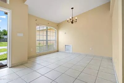 1406 Martinez Street SE, Palm Bay, FL 32909 - Photo 3