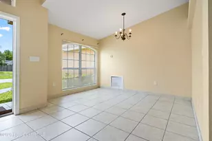 1406 Martinez St SE, Palm Bay, FL 32909 - Photo 3