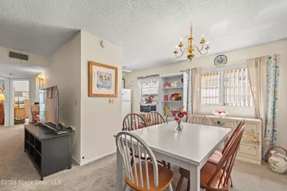 61 Woodland Drive #106, Vero Beach, FL 32962 - Photo 5