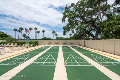 61 Woodland Drive #106, Vero Beach, FL 32962 - Photo 17