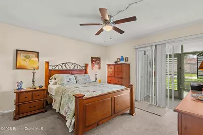 61 Woodland Drive #106, Vero Beach, FL 32962 - Photo 11