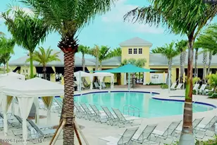 12633 SW Sunrise Lk Ter, Port Saint Lucie, FL 34987 - Photo 33