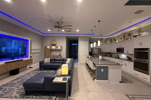 12633 SW Sunrise Lk Ter, Port Saint Lucie, FL 34987 - Photo 5