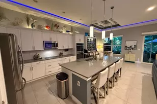 12633 SW Sunrise Lk Ter, Port Saint Lucie, FL 34987 - Photo 11