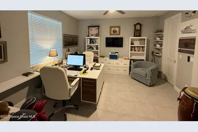 12633 SW Sunrise Lake Terrace, Port Saint Lucie, FL 34987 - Photo 25