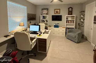 12633 SW Sunrise Lk Ter, Port Saint Lucie, FL 34987 - Photo 25