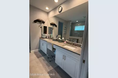 12633 SW Sunrise Lake Terrace, Port Saint Lucie, FL 34987 - Photo 21