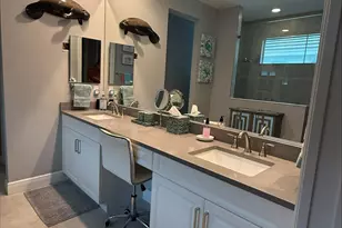 12633 SW Sunrise Lk Ter, Port Saint Lucie, FL 34987 - Photo 21