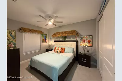 12633 SW Sunrise Lake Terrace, Port Saint Lucie, FL 34987 - Photo 23