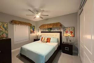 12633 SW Sunrise Lk Ter, Port Saint Lucie, FL 34987 - Photo 23