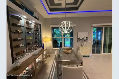 12633 SW Sunrise Lake Terrace, Port Saint Lucie, FL 34987 - Photo 13