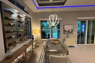 12633 SW Sunrise Lk Ter, Port Saint Lucie, FL 34987 - Photo 13