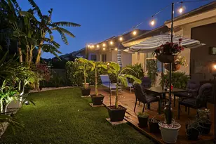12633 SW Sunrise Lk Ter, Port Saint Lucie, FL 34987 - Photo 29