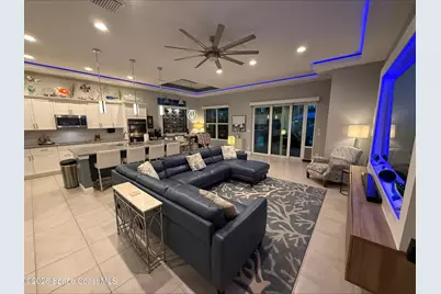 12633 SW Sunrise Lake Terrace, Port Saint Lucie, FL 34987 - Photo 7