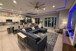 12633 SW Sunrise Lk Ter, Port Saint Lucie, FL 34987 - Photo 7