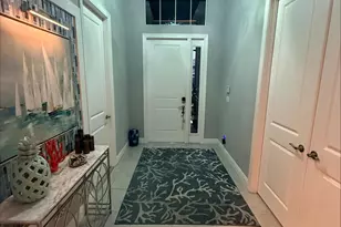 12633 SW Sunrise Lk Ter, Port Saint Lucie, FL 34987 - Photo 3