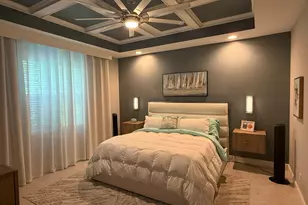 12633 SW Sunrise Lk Ter, Port Saint Lucie, FL 34987 - Photo 19