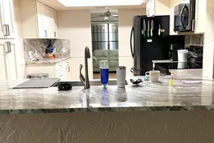1805 Figtree Dr, Titusville, FL 32780 - Photo 9