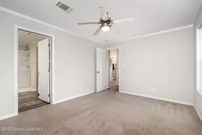 21 Sapphire Street, Melbourne, FL 32904 - Photo 9