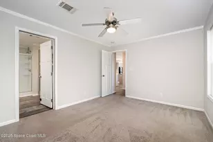 21 Sapphire St, Melbourne, FL 32904 - Photo 9
