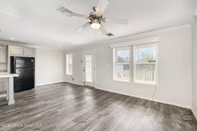 21 Sapphire Street, Melbourne, FL 32904 - Photo 5