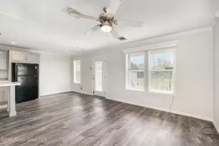 21 Sapphire St, Melbourne, FL 32904 - Photo 5