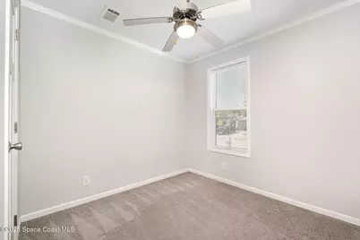 21 Sapphire Street, Melbourne, FL 32904 - Photo 13