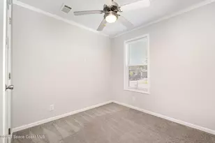 21 Sapphire St, Melbourne, FL 32904 - Photo 13