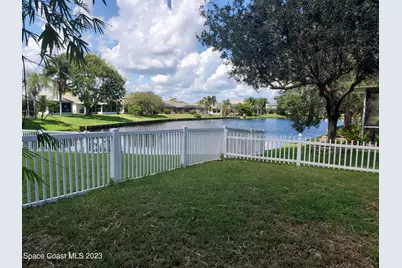 3997 Montesino Drive, Rockledge, FL 32955 - Photo 9