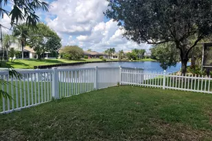3997 Montesino Dr, Rockledge, FL 32955 - Photo 9