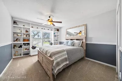 3997 Montesino Drive, Rockledge, FL 32955 - Photo 25