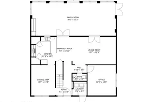3997 Montesino Dr, Rockledge, FL 32955 - Photo 43