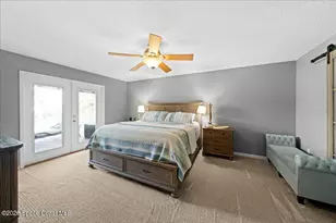 3997 Montesino Dr, Rockledge, FL 32955 - Photo 21