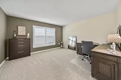 3997 Montesino Drive, Rockledge, FL 32955 - Photo 15