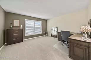 3997 Montesino Dr, Rockledge, FL 32955 - Photo 15