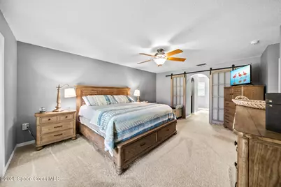 3997 Montesino Drive, Rockledge, FL 32955 - Photo 19