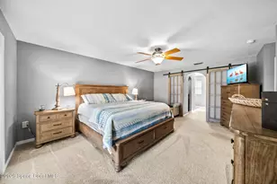 3997 Montesino Dr, Rockledge, FL 32955 - Photo 19