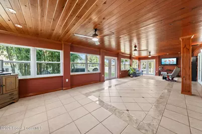 3997 Montesino Drive, Rockledge, FL 32955 - Photo 11
