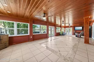 3997 Montesino Dr, Rockledge, FL 32955 - Photo 11