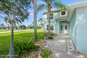 3997 Montesino Dr, Rockledge, FL 32955 - Photo 3