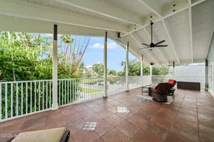 3997 Montesino Dr, Rockledge, FL 32955 - Photo 5