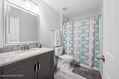 3997 Montesino Drive, Rockledge, FL 32955 - Photo 29