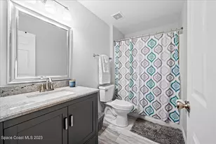 3997 Montesino Dr, Rockledge, FL 32955 - Photo 29