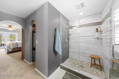 3997 Montesino Drive, Rockledge, FL 32955 - Photo 23