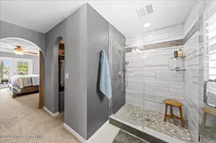 3997 Montesino Dr, Rockledge, FL 32955 - Photo 23