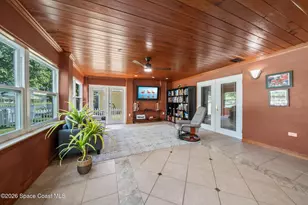 3997 Montesino Dr, Rockledge, FL 32955 - Photo 9