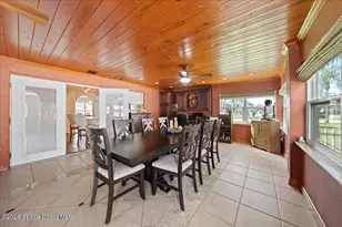 3997 Montesino Dr, Rockledge, FL 32955 - Photo 13