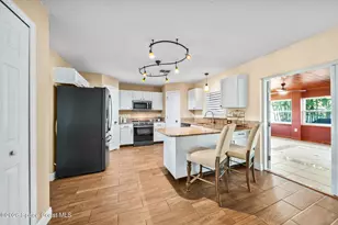 3997 Montesino Dr, Rockledge, FL 32955 - Photo 7