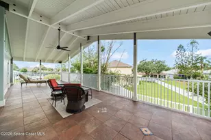 3997 Montesino Dr, Rockledge, FL 32955 - Photo 7