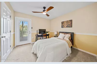 3997 Montesino Drive, Rockledge, FL 32955 - Photo 27